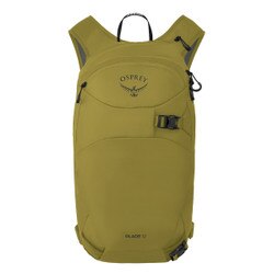 Osprey Glade 12 with Reservoir in Babylonica Yellow